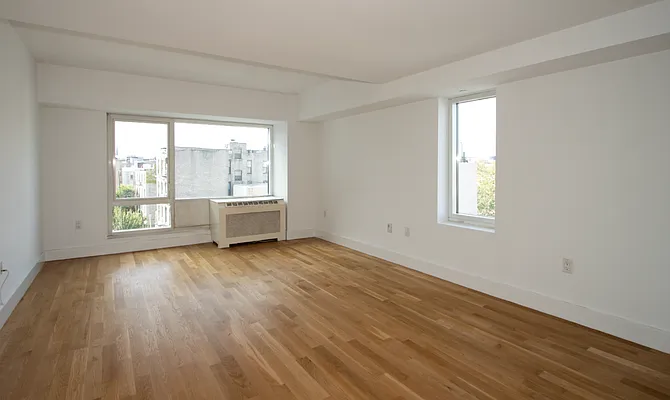 Rented by Triumph Property Group | media 8