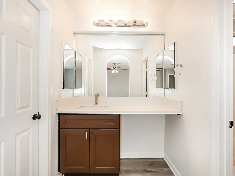 5309 Las Cruces Heights St — Photo 12