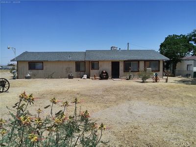 13410 Begonia Rd, Victorville, CA, 92392