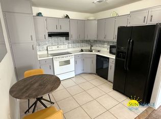1301 Redwood Ln #201, Gulf Breeze, FL 32563