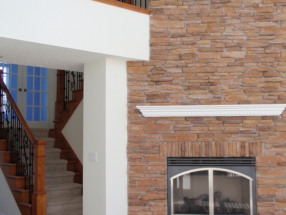 1st image of 53251 Sunset Marble Dr