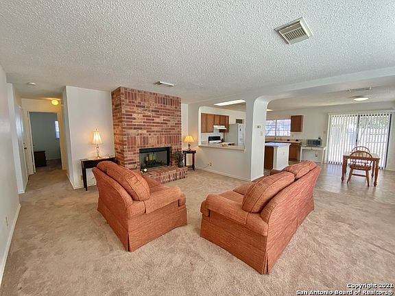 2nd image of 10406 Westfield Pl