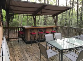 6536 Wateroak Dr, Willow Spring, NC 27592