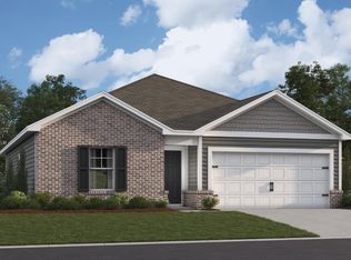 130 Syd Rd, Owens X Rds, AL 35763