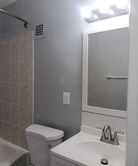 9483 Fairfax Blvd #301 — Photo 6