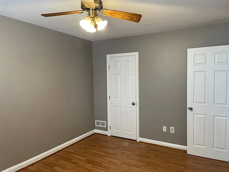 7325 Conley St — Photo 11