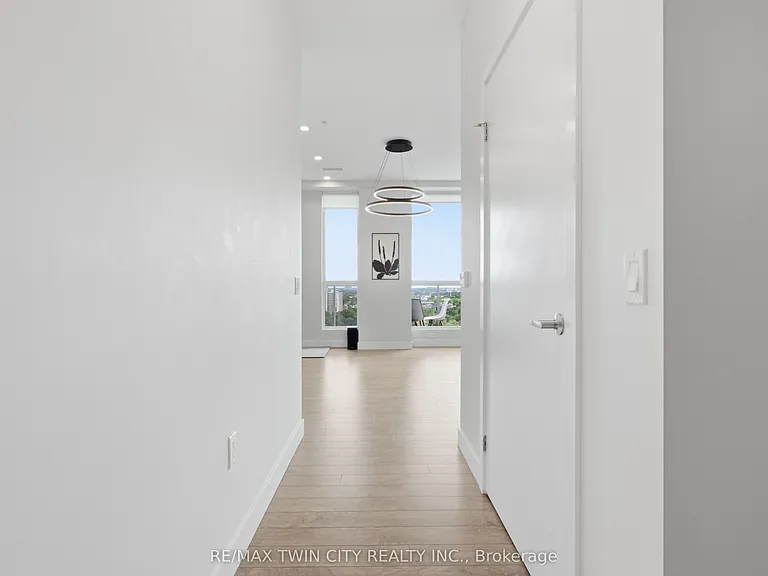 100 Garment St #1605 — Photo 6