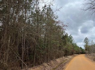 Sparkman E, Sparkman, AR 71763