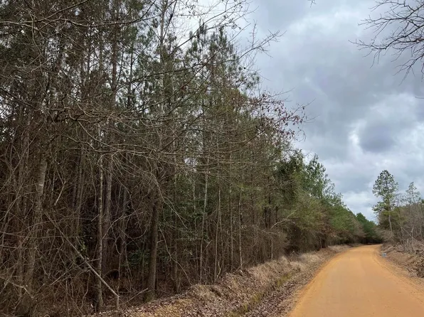 Sparkman E, Sparkman, AR 71763