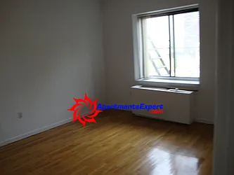 Rented by Jerry F Leazer LREB