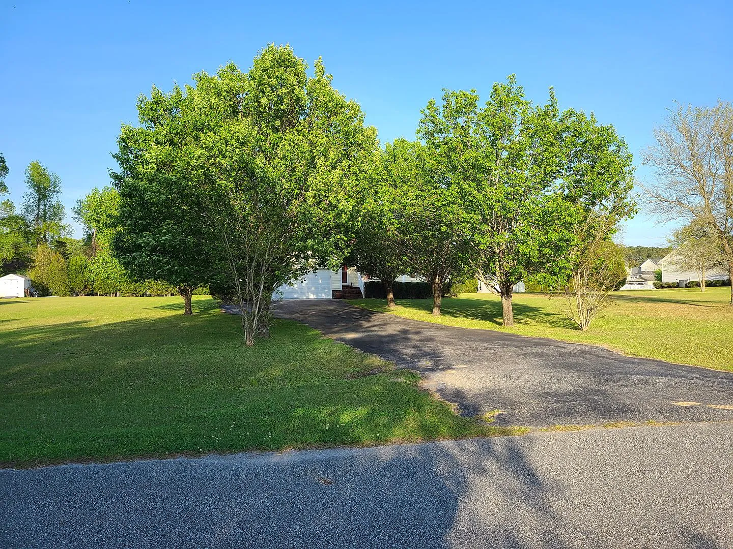 3 Bedroom 2 Bath home - Cross Creek Community - Hampstead — Photo 2
