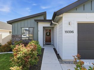 19396 Susquehanna Way, Caldwell, ID 83605