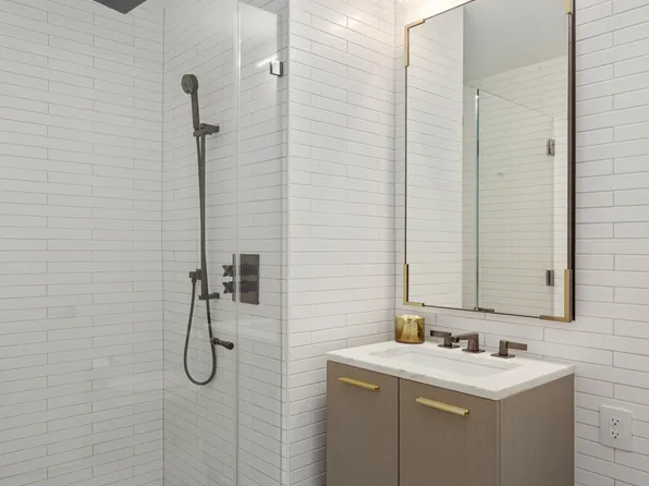 91 Leonard Street image 9 of 21