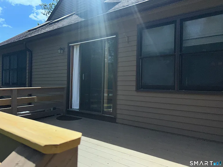17 Eagle Rock Cir #17 — Photo 13
