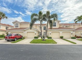 15055 Tamarind Cay Ct APT 1209, Fort Myers, FL 33908