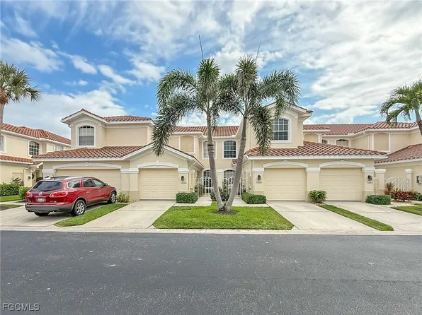 15055 Tamarind Cay Ct APT 1209, Fort Myers, FL 33908
