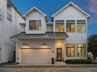 1661 Bingle Rd, Houston, TX 77055