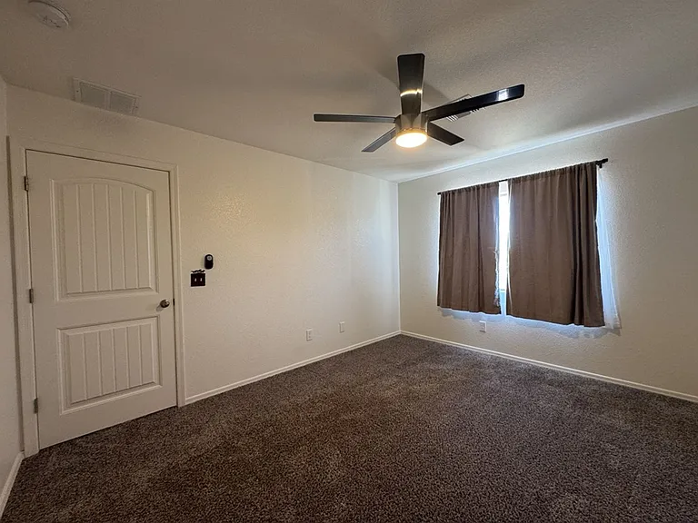 5244 Encanto Dr — Photo 20