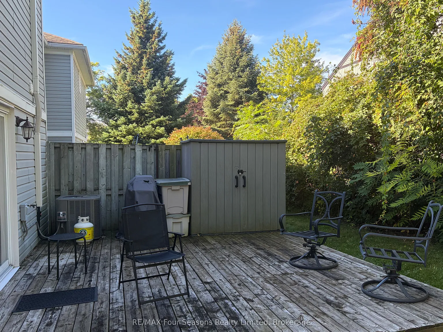 2 bed, $2,200 — Photo 3