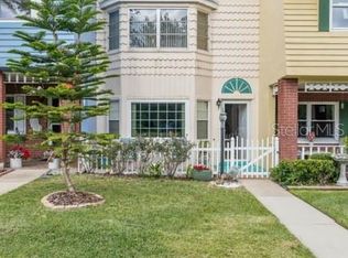 8830 SW 98th Pl UNIT E, Ocala, FL 34481