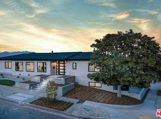 4144 Kenway Ave, Los Angeles, CA 90008