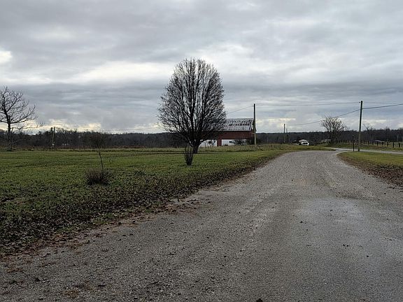 4th image of 3179 Banner Springs Rd