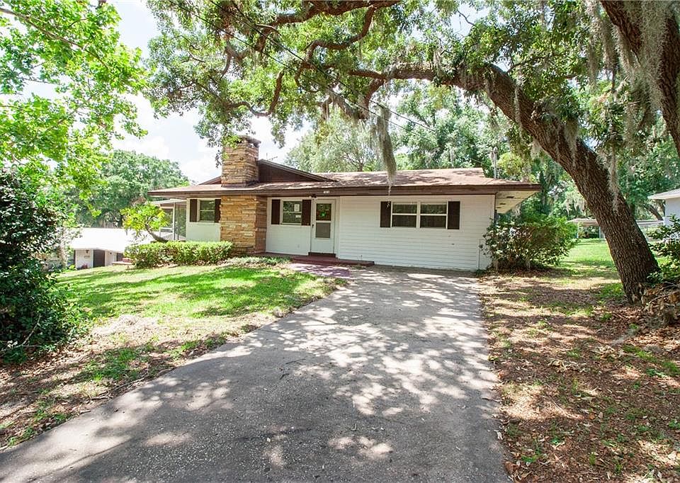 1st image of 1616 Lake Nettie Ct
