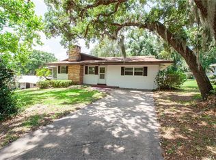 1616 Lake Nettie Ct, Eustis, FL 32726
