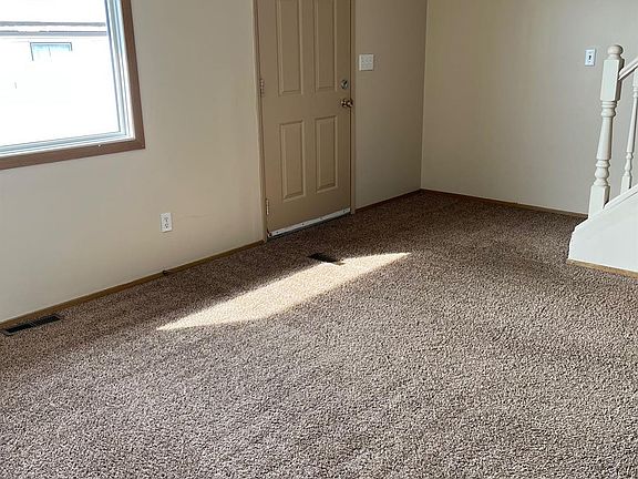 2nd image of 7124 Gray Dr #42