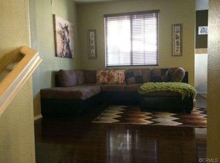 31175 Strawberry Tree Ln #101, Temecula, CA 92592