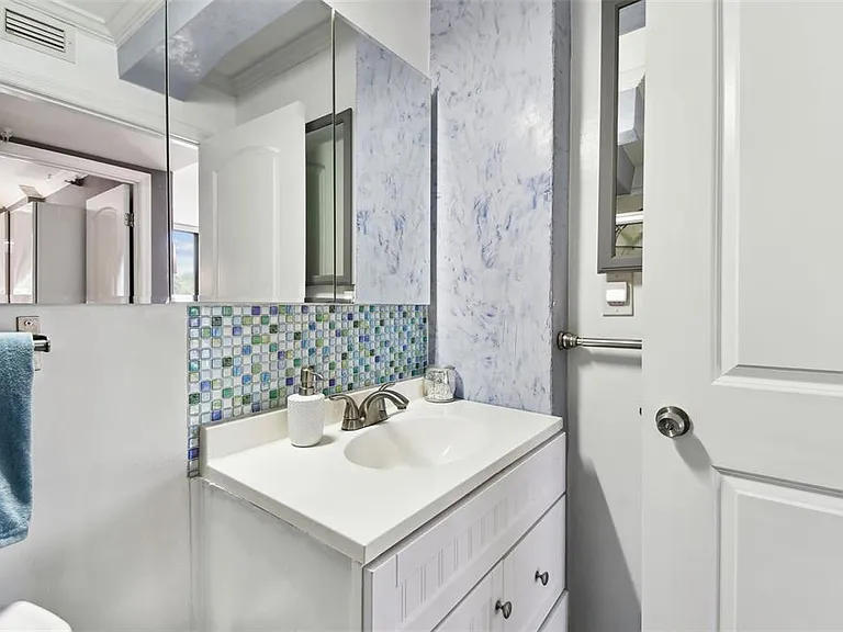 255 Dolphin Point #207 — Photo 21
