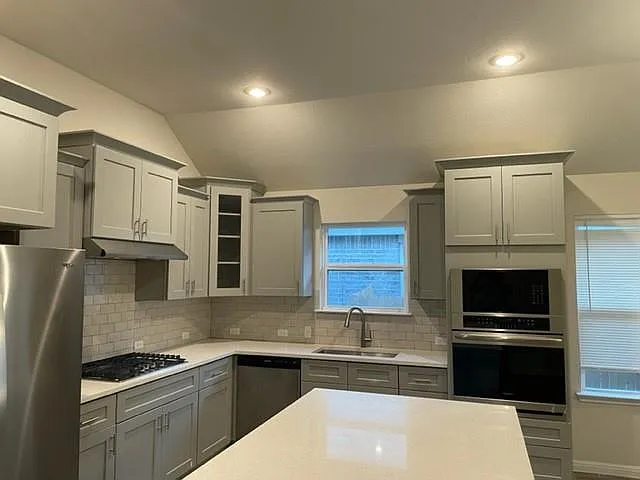 417 Bright Star Ln — Photo 13