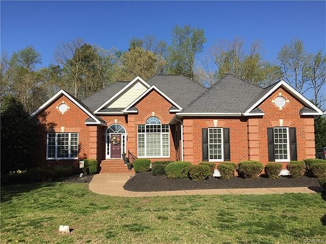 1st image of 5009 Garthright Ct