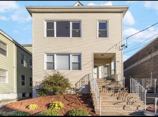 483-485 E 27th St #1, Paterson, NJ 07514