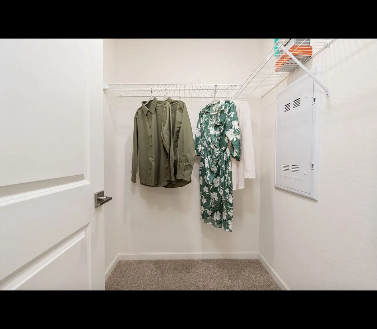 1119 Significant Way W — Photo 4