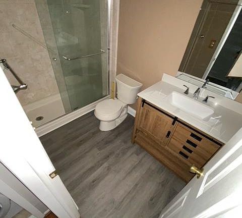 2nd image of 38272 Fairway Ct APT 125B