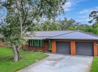 1710 Brentwood Dr, Clearwater, FL 33756