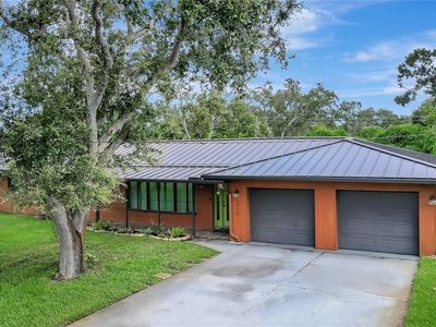 1710 Brentwood Dr, Clearwater, FL, 33756