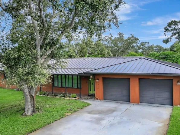 1710 Brentwood Dr, Clearwater, FL 33756