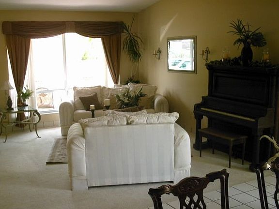 Livinng Room