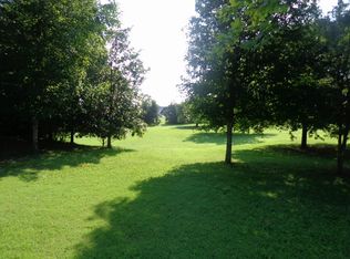 259 Highland Cir, Shelbyville, TN 37160