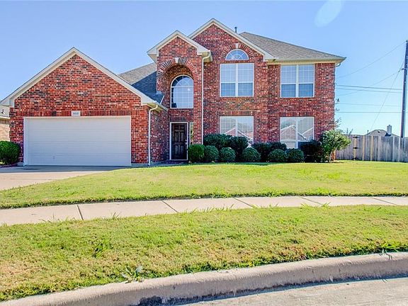 3rd image of 500 Flintwood Ln