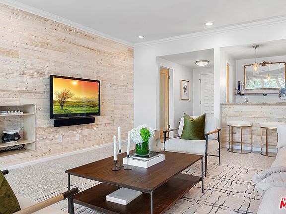 2nd image of 10671 Holman Ave APT 307
