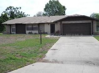 563 Chestnut Ave, Deltona, FL 32725