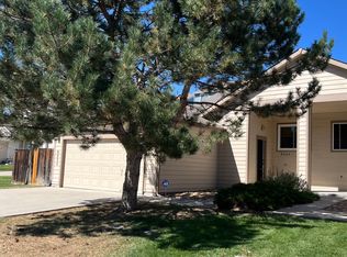 8235 Clayton Ct, Thornton, CO 80229