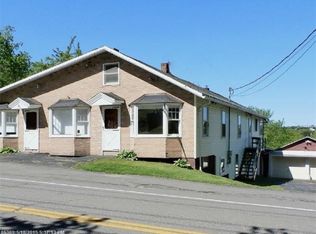 211 Friendship Rd, Waldoboro, ME 04572