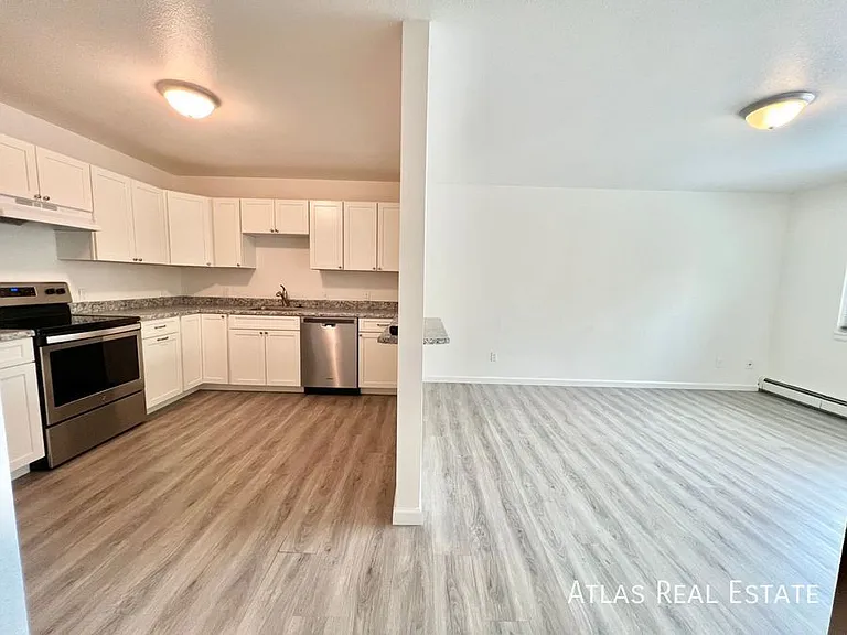 1134 Westmoreland Road — Photo 4