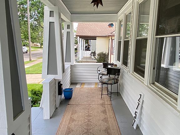 3rd image of 2757 Gardner Ave #2