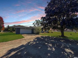 312 S 4th St, Dunlap, IL 61525