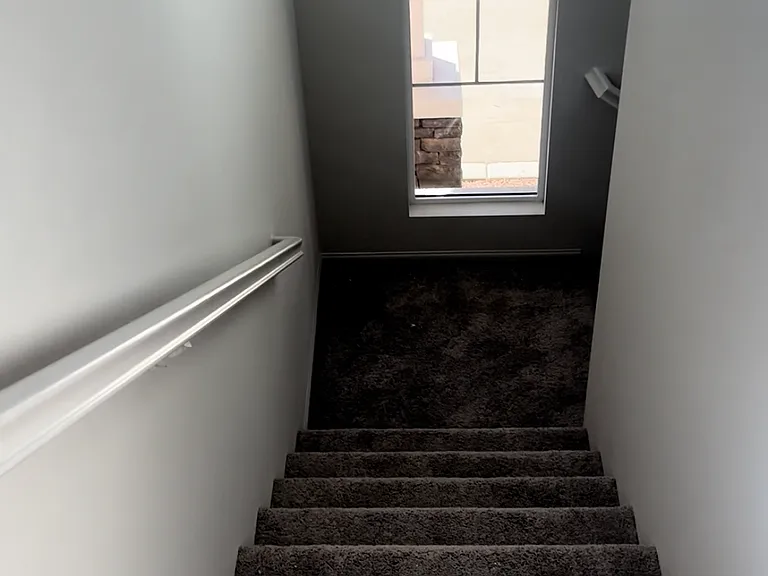 40480 Melrose Dr — Photo 23